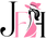 Just For Her - Home